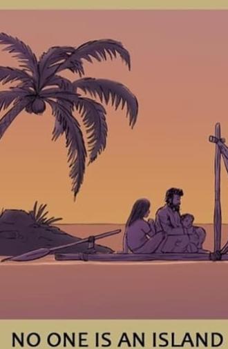 No One Is an Island (2024)