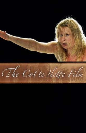 The Co(te)lette Film (2010)