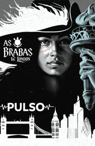 Pulse: As Brabas in London (2026)