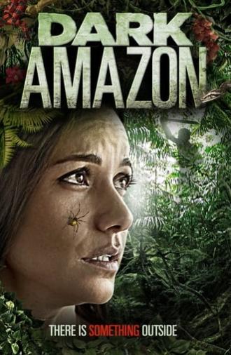 Dark Amazon (2014)