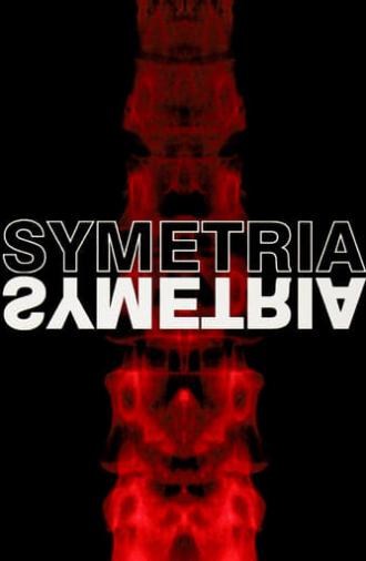 Symmetry (2003)