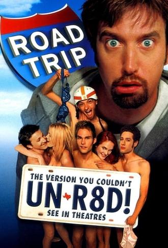 Road Trip (2000)