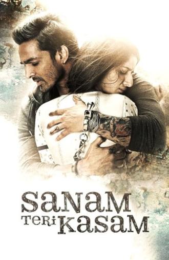 Sanam Teri Kasam (2016)