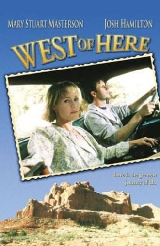 West of Here (2002)