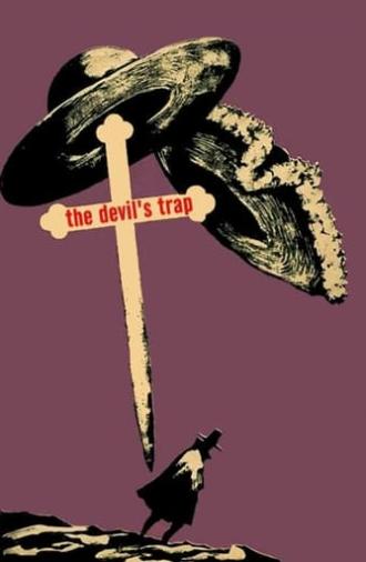 The Devil's Trap (1962)
