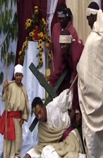 Los Palenqueros du Pacifique colombien : cinq siècles de solitude (2000)