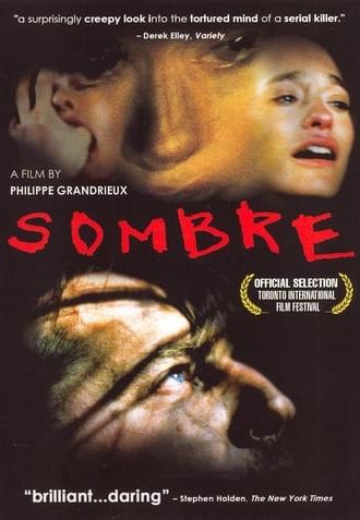 Sombre (1998)