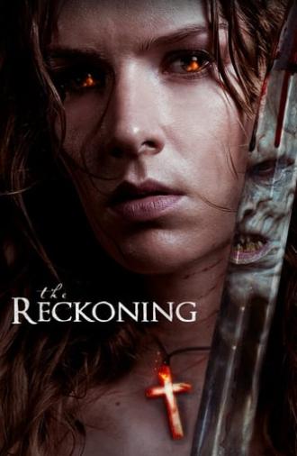 The Reckoning (2021)