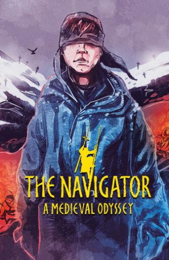 The Navigator: A Medieval Odyssey (1988)