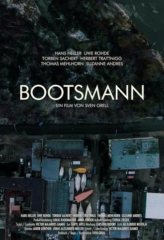 Bootsmann (2016)