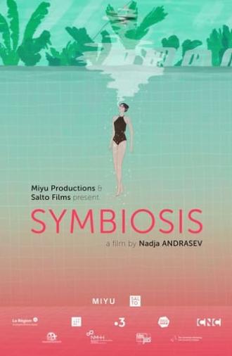 Symbiosis (2019)