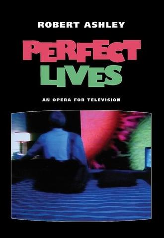 Perfect Lives (1984)