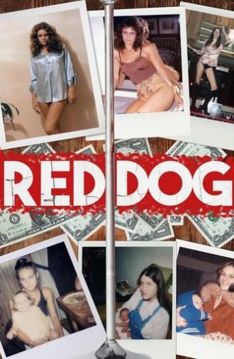 Red Dog (2019)