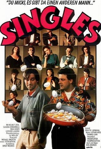 Singles (1989)