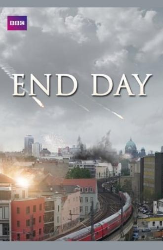 End Day (2005)