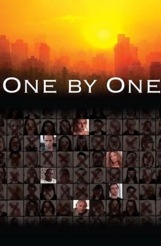 One by One (2015)