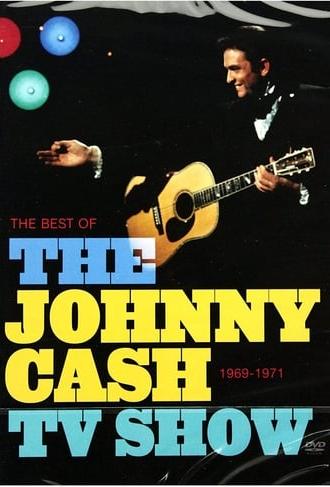 The Best of The Johnny Cash TV Show 1969-1971 (2007)