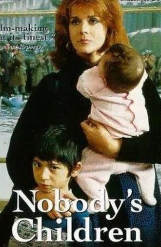 Nobody's Children (1994)