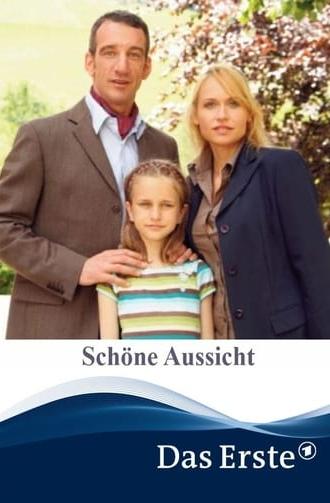 Schöne Aussicht (2007)