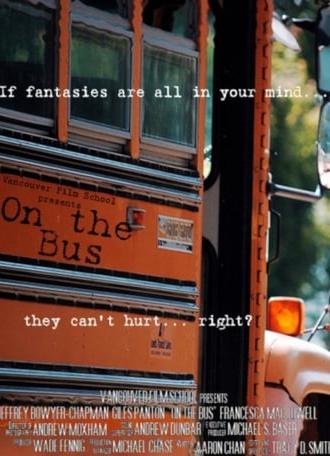 On the Bus (2009)