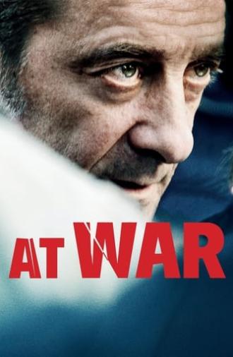 At War (2018)