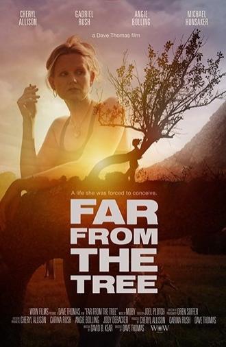 Far From The Tree (2017)