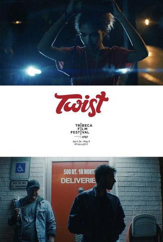 Twist (2019)