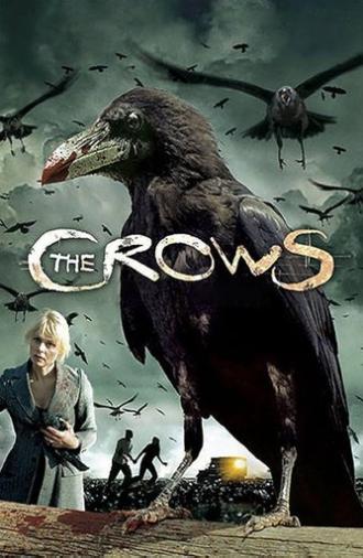The Crows (2006)