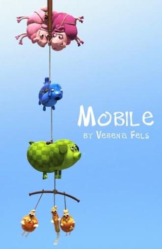 Mobile (2010)