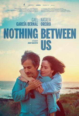 Nothing Between Us (2026)
