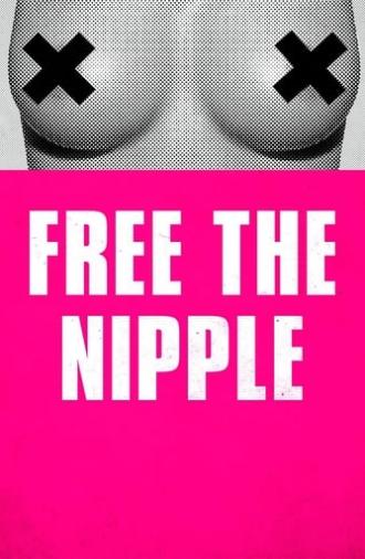 Free the Nipple (2014)