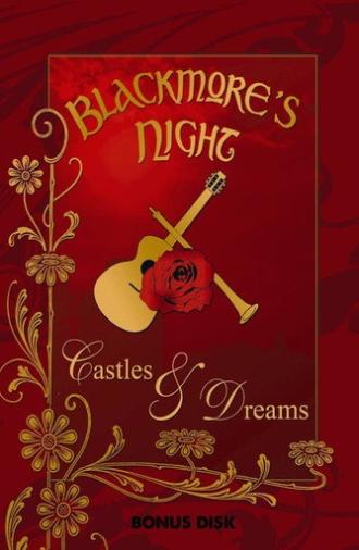 Blackmore's Night Castles and Dreams 2005 (Bonus) (2005)