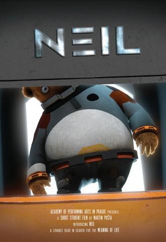Neil (2017)