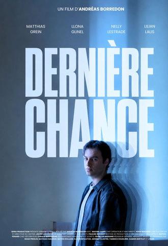 Dernière Chance (2026)