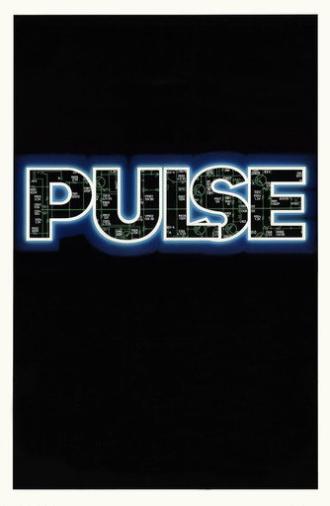 Pulse (1988)