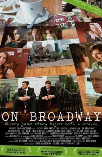 On Broadway (2007)