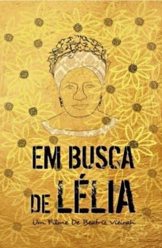 Em Busca de Lélia (2017)