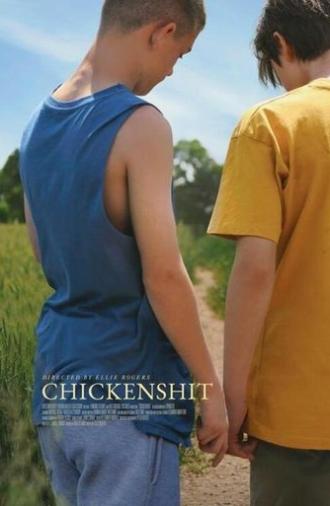 Chickenshit (2023)