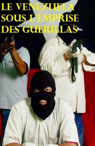 Tupamaro: Urban Guerrillas (2019)