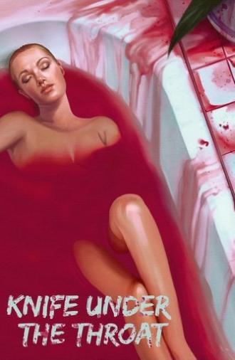 Knife Under the Throat (1986)