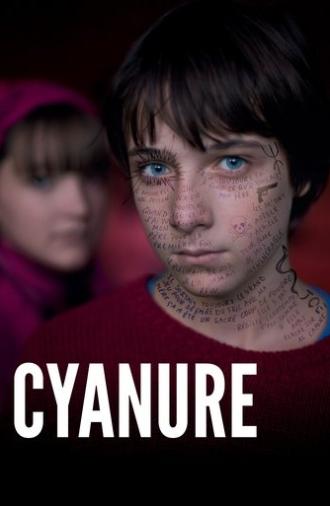 Cyanide (2013)