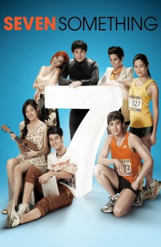 Seven Something (2012)