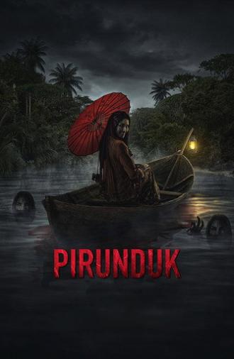 Pirunduk (2026)