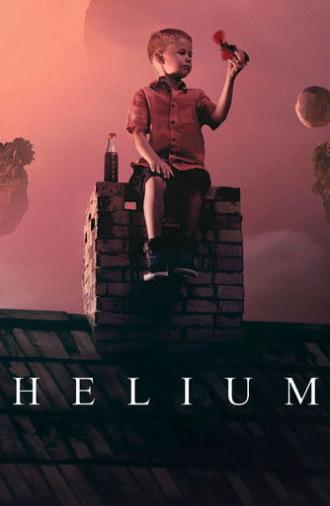 Helium (2014)