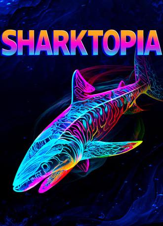 Sharktopia (2024)