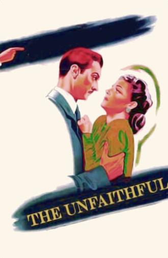 The Unfaithful (1947)