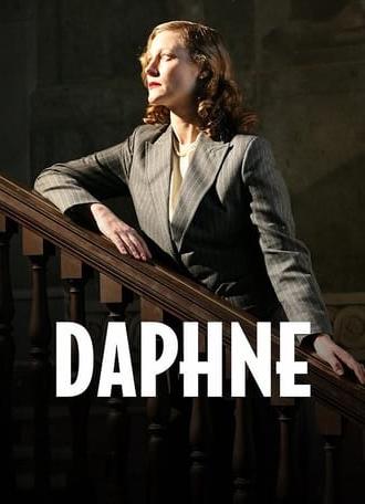 Daphne (2007)