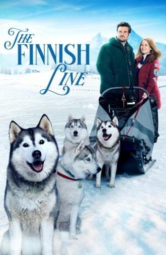 The Finnish Line (2024)