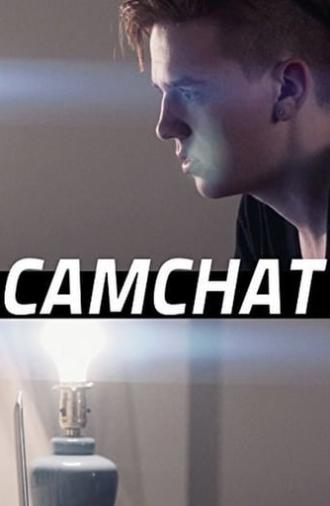 camchat (2014)