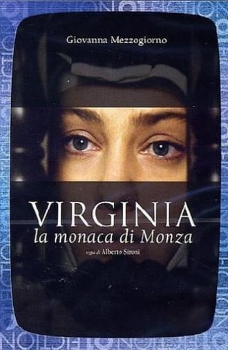 Virginia, la monaca di Monza (2004)